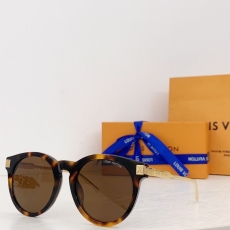 LV Sunglasses